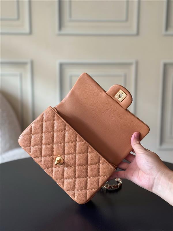 2026131214237549 750